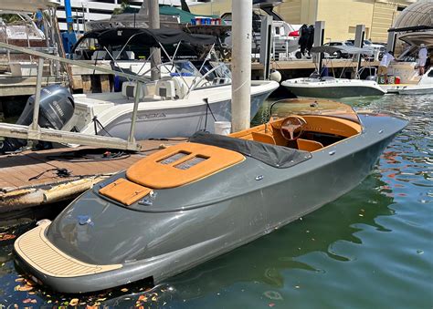 hermes speedster|seven seas speedster for sale.